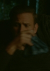 Filename=VampireDiariesWorld-dot-nl_Legacies1x0WhatWasHopeDoingInYourDreams02286.jpg
Filesize=846KiB
Dimensions=1920x1080
Date added=Nov 21, 2019 VampireDiariesWorld-dot-nl_Legacies1x0WhatWasHopeDoingInYourDreams02286.jpg
