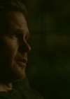 Filename=VampireDiariesWorld-dot-nl_Legacies1x0WhatWasHopeDoingInYourDreams02288.jpg
Filesize=740KiB
Dimensions=1920x1080
Date added=Nov 21, 2019 VampireDiariesWorld-dot-nl_Legacies1x0WhatWasHopeDoingInYourDreams02288.jpg