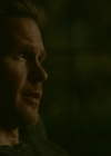 Filename=VampireDiariesWorld-dot-nl_Legacies1x0WhatWasHopeDoingInYourDreams02289.jpg
Filesize=620KiB
Dimensions=1920x1080
Date added=Nov 21, 2019 VampireDiariesWorld-dot-nl_Legacies1x0WhatWasHopeDoingInYourDreams02289.jpg