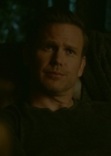 Filename=VampireDiariesWorld-dot-nl_Legacies1x0WhatWasHopeDoingInYourDreams02290.jpg
Filesize=742KiB
Dimensions=1920x1080
Date added=Nov 21, 2019 VampireDiariesWorld-dot-nl_Legacies1x0WhatWasHopeDoingInYourDreams02290.jpg
