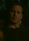 Filename=VampireDiariesWorld-dot-nl_Legacies1x0WhatWasHopeDoingInYourDreams02291.jpg
Filesize=688KiB
Dimensions=1920x1080
Date added=Nov 21, 2019 VampireDiariesWorld-dot-nl_Legacies1x0WhatWasHopeDoingInYourDreams02291.jpg