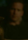 Filename=VampireDiariesWorld-dot-nl_Legacies1x0WhatWasHopeDoingInYourDreams02292.jpg
Filesize=676KiB
Dimensions=1920x1080
Date added=Nov 21, 2019 VampireDiariesWorld-dot-nl_Legacies1x0WhatWasHopeDoingInYourDreams02292.jpg