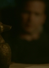 Filename=VampireDiariesWorld-dot-nl_Legacies1x0WhatWasHopeDoingInYourDreams02293.jpg
Filesize=709KiB
Dimensions=1920x1080
Date added=Nov 21, 2019 VampireDiariesWorld-dot-nl_Legacies1x0WhatWasHopeDoingInYourDreams02293.jpg
