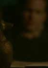 Filename=VampireDiariesWorld-dot-nl_Legacies1x0WhatWasHopeDoingInYourDreams02294.jpg
Filesize=705KiB
Dimensions=1920x1080
Date added=Nov 21, 2019 VampireDiariesWorld-dot-nl_Legacies1x0WhatWasHopeDoingInYourDreams02294.jpg