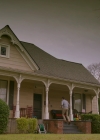 VampireDiariesWorld-dot-nl_Legacies1x0WhatWasHopeDoingInYourDreams02295.jpg
