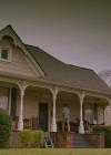 Filename=VampireDiariesWorld-dot-nl_Legacies1x0WhatWasHopeDoingInYourDreams02296.jpg
Filesize=1235KiB
Dimensions=1920x1080
Date added=Nov 21, 2019 VampireDiariesWorld-dot-nl_Legacies1x0WhatWasHopeDoingInYourDreams02296.jpg