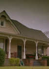 Filename=VampireDiariesWorld-dot-nl_Legacies1x0WhatWasHopeDoingInYourDreams02297.jpg
Filesize=1335KiB
Dimensions=1920x1080
Date added=Nov 21, 2019 VampireDiariesWorld-dot-nl_Legacies1x0WhatWasHopeDoingInYourDreams02297.jpg