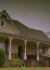 Filename=VampireDiariesWorld-dot-nl_Legacies1x0WhatWasHopeDoingInYourDreams02299.jpg
Filesize=1360KiB
Dimensions=1920x1080
Date added=Nov 21, 2019 VampireDiariesWorld-dot-nl_Legacies1x0WhatWasHopeDoingInYourDreams02299.jpg