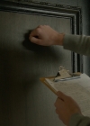 Filename=VampireDiariesWorld-dot-nl_Legacies1x0WhatWasHopeDoingInYourDreams02300.jpg
Filesize=957KiB
Dimensions=1920x1080
Date added=Nov 21, 2019 VampireDiariesWorld-dot-nl_Legacies1x0WhatWasHopeDoingInYourDreams02300.jpg