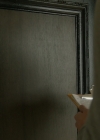Filename=VampireDiariesWorld-dot-nl_Legacies1x0WhatWasHopeDoingInYourDreams02301.jpg
Filesize=996KiB
Dimensions=1920x1080
Date added=Nov 21, 2019 VampireDiariesWorld-dot-nl_Legacies1x0WhatWasHopeDoingInYourDreams02301.jpg