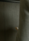 Filename=VampireDiariesWorld-dot-nl_Legacies1x0WhatWasHopeDoingInYourDreams02302.jpg
Filesize=987KiB
Dimensions=1920x1080
Date added=Nov 21, 2019 VampireDiariesWorld-dot-nl_Legacies1x0WhatWasHopeDoingInYourDreams02302.jpg