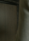 Filename=VampireDiariesWorld-dot-nl_Legacies1x0WhatWasHopeDoingInYourDreams02303.jpg
Filesize=928KiB
Dimensions=1920x1080
Date added=Nov 21, 2019 VampireDiariesWorld-dot-nl_Legacies1x0WhatWasHopeDoingInYourDreams02303.jpg