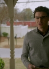 Filename=VampireDiariesWorld-dot-nl_Legacies1x0WhatWasHopeDoingInYourDreams02304.jpg
Filesize=573KiB
Dimensions=1920x1080
Date added=Nov 21, 2019 VampireDiariesWorld-dot-nl_Legacies1x0WhatWasHopeDoingInYourDreams02304.jpg