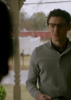 Filename=VampireDiariesWorld-dot-nl_Legacies1x0WhatWasHopeDoingInYourDreams02305.jpg
Filesize=584KiB
Dimensions=1920x1080
Date added=Nov 21, 2019 VampireDiariesWorld-dot-nl_Legacies1x0WhatWasHopeDoingInYourDreams02305.jpg