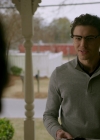 Filename=VampireDiariesWorld-dot-nl_Legacies1x0WhatWasHopeDoingInYourDreams02306.jpg
Filesize=638KiB
Dimensions=1920x1080
Date added=Nov 21, 2019 VampireDiariesWorld-dot-nl_Legacies1x0WhatWasHopeDoingInYourDreams02306.jpg