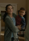 Filename=VampireDiariesWorld-dot-nl_Legacies1x0WhatWasHopeDoingInYourDreams02307.jpg
Filesize=1075KiB
Dimensions=1920x1080
Date added=Nov 21, 2019 VampireDiariesWorld-dot-nl_Legacies1x0WhatWasHopeDoingInYourDreams02307.jpg