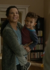 Filename=VampireDiariesWorld-dot-nl_Legacies1x0WhatWasHopeDoingInYourDreams02308.jpg
Filesize=1028KiB
Dimensions=1920x1080
Date added=Nov 21, 2019 VampireDiariesWorld-dot-nl_Legacies1x0WhatWasHopeDoingInYourDreams02308.jpg