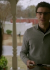 Filename=VampireDiariesWorld-dot-nl_Legacies1x0WhatWasHopeDoingInYourDreams02309.jpg
Filesize=623KiB
Dimensions=1920x1080
Date added=Nov 21, 2019 VampireDiariesWorld-dot-nl_Legacies1x0WhatWasHopeDoingInYourDreams02309.jpg