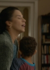 Filename=VampireDiariesWorld-dot-nl_Legacies1x0WhatWasHopeDoingInYourDreams02311.jpg
Filesize=1088KiB
Dimensions=1920x1080
Date added=Nov 21, 2019 VampireDiariesWorld-dot-nl_Legacies1x0WhatWasHopeDoingInYourDreams02311.jpg