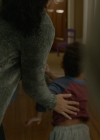 Filename=VampireDiariesWorld-dot-nl_Legacies1x0WhatWasHopeDoingInYourDreams02312.jpg
Filesize=1044KiB
Dimensions=1920x1080
Date added=Nov 21, 2019 VampireDiariesWorld-dot-nl_Legacies1x0WhatWasHopeDoingInYourDreams02312.jpg