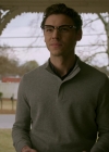 Filename=VampireDiariesWorld-dot-nl_Legacies1x0WhatWasHopeDoingInYourDreams02313.jpg
Filesize=820KiB
Dimensions=1920x1080
Date added=Nov 21, 2019 VampireDiariesWorld-dot-nl_Legacies1x0WhatWasHopeDoingInYourDreams02313.jpg