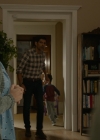 Filename=VampireDiariesWorld-dot-nl_Legacies1x0WhatWasHopeDoingInYourDreams02314.jpg
Filesize=912KiB
Dimensions=1920x1080
Date added=Nov 21, 2019 VampireDiariesWorld-dot-nl_Legacies1x0WhatWasHopeDoingInYourDreams02314.jpg