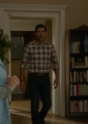 Filename=VampireDiariesWorld-dot-nl_Legacies1x0WhatWasHopeDoingInYourDreams02315.jpg
Filesize=1023KiB
Dimensions=1920x1080
Date added=Nov 21, 2019 VampireDiariesWorld-dot-nl_Legacies1x0WhatWasHopeDoingInYourDreams02315.jpg
