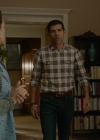 Filename=VampireDiariesWorld-dot-nl_Legacies1x0WhatWasHopeDoingInYourDreams02316.jpg
Filesize=1039KiB
Dimensions=1920x1080
Date added=Nov 21, 2019 VampireDiariesWorld-dot-nl_Legacies1x0WhatWasHopeDoingInYourDreams02316.jpg