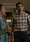 Filename=VampireDiariesWorld-dot-nl_Legacies1x0WhatWasHopeDoingInYourDreams02317.jpg
Filesize=1144KiB
Dimensions=1920x1080
Date added=Nov 21, 2019 VampireDiariesWorld-dot-nl_Legacies1x0WhatWasHopeDoingInYourDreams02317.jpg