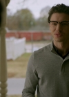 Filename=VampireDiariesWorld-dot-nl_Legacies1x0WhatWasHopeDoingInYourDreams02319.jpg
Filesize=603KiB
Dimensions=1920x1080
Date added=Nov 21, 2019 VampireDiariesWorld-dot-nl_Legacies1x0WhatWasHopeDoingInYourDreams02319.jpg