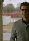 Filename=VampireDiariesWorld-dot-nl_Legacies1x0WhatWasHopeDoingInYourDreams02320.jpg
Filesize=644KiB
Dimensions=1920x1080
Date added=Nov 21, 2019 VampireDiariesWorld-dot-nl_Legacies1x0WhatWasHopeDoingInYourDreams02320.jpg