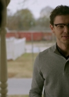 Filename=VampireDiariesWorld-dot-nl_Legacies1x0WhatWasHopeDoingInYourDreams02321.jpg
Filesize=594KiB
Dimensions=1920x1080
Date added=Nov 21, 2019 VampireDiariesWorld-dot-nl_Legacies1x0WhatWasHopeDoingInYourDreams02321.jpg