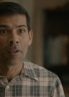 Filename=VampireDiariesWorld-dot-nl_Legacies1x0WhatWasHopeDoingInYourDreams02323.jpg
Filesize=754KiB
Dimensions=1920x1080
Date added=Nov 21, 2019 VampireDiariesWorld-dot-nl_Legacies1x0WhatWasHopeDoingInYourDreams02323.jpg