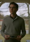 Filename=VampireDiariesWorld-dot-nl_Legacies1x0WhatWasHopeDoingInYourDreams02327.jpg
Filesize=839KiB
Dimensions=1920x1080
Date added=Nov 21, 2019 VampireDiariesWorld-dot-nl_Legacies1x0WhatWasHopeDoingInYourDreams02327.jpg