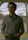 Filename=VampireDiariesWorld-dot-nl_Legacies1x0WhatWasHopeDoingInYourDreams02328.jpg
Filesize=860KiB
Dimensions=1920x1080
Date added=Nov 21, 2019 VampireDiariesWorld-dot-nl_Legacies1x0WhatWasHopeDoingInYourDreams02328.jpg