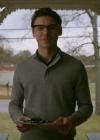 Filename=VampireDiariesWorld-dot-nl_Legacies1x0WhatWasHopeDoingInYourDreams02329.jpg
Filesize=833KiB
Dimensions=1920x1080
Date added=Nov 21, 2019 VampireDiariesWorld-dot-nl_Legacies1x0WhatWasHopeDoingInYourDreams02329.jpg