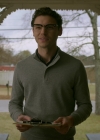 Filename=VampireDiariesWorld-dot-nl_Legacies1x0WhatWasHopeDoingInYourDreams02330.jpg
Filesize=857KiB
Dimensions=1920x1080
Date added=Nov 21, 2019 VampireDiariesWorld-dot-nl_Legacies1x0WhatWasHopeDoingInYourDreams02330.jpg