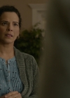 Filename=VampireDiariesWorld-dot-nl_Legacies1x0WhatWasHopeDoingInYourDreams02331.jpg
Filesize=1093KiB
Dimensions=1920x1080
Date added=Nov 21, 2019 VampireDiariesWorld-dot-nl_Legacies1x0WhatWasHopeDoingInYourDreams02331.jpg