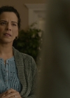 Filename=VampireDiariesWorld-dot-nl_Legacies1x0WhatWasHopeDoingInYourDreams02332.jpg
Filesize=1058KiB
Dimensions=1920x1080
Date added=Nov 21, 2019 VampireDiariesWorld-dot-nl_Legacies1x0WhatWasHopeDoingInYourDreams02332.jpg