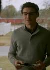 Filename=VampireDiariesWorld-dot-nl_Legacies1x0WhatWasHopeDoingInYourDreams02333.jpg
Filesize=560KiB
Dimensions=1920x1080
Date added=Nov 21, 2019 VampireDiariesWorld-dot-nl_Legacies1x0WhatWasHopeDoingInYourDreams02333.jpg