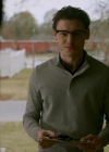 Filename=VampireDiariesWorld-dot-nl_Legacies1x0WhatWasHopeDoingInYourDreams02334.jpg
Filesize=570KiB
Dimensions=1920x1080
Date added=Nov 21, 2019 VampireDiariesWorld-dot-nl_Legacies1x0WhatWasHopeDoingInYourDreams02334.jpg