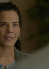 Filename=VampireDiariesWorld-dot-nl_Legacies1x0WhatWasHopeDoingInYourDreams02335.jpg
Filesize=775KiB
Dimensions=1920x1080
Date added=Nov 21, 2019 VampireDiariesWorld-dot-nl_Legacies1x0WhatWasHopeDoingInYourDreams02335.jpg