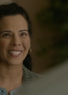 Filename=VampireDiariesWorld-dot-nl_Legacies1x0WhatWasHopeDoingInYourDreams02336.jpg
Filesize=791KiB
Dimensions=1920x1080
Date added=Nov 21, 2019 VampireDiariesWorld-dot-nl_Legacies1x0WhatWasHopeDoingInYourDreams02336.jpg
