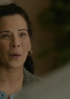 Filename=VampireDiariesWorld-dot-nl_Legacies1x0WhatWasHopeDoingInYourDreams02337.jpg
Filesize=754KiB
Dimensions=1920x1080
Date added=Nov 21, 2019 VampireDiariesWorld-dot-nl_Legacies1x0WhatWasHopeDoingInYourDreams02337.jpg