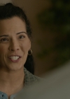Filename=VampireDiariesWorld-dot-nl_Legacies1x0WhatWasHopeDoingInYourDreams02338.jpg
Filesize=778KiB
Dimensions=1920x1080
Date added=Nov 21, 2019 VampireDiariesWorld-dot-nl_Legacies1x0WhatWasHopeDoingInYourDreams02338.jpg