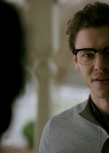 Filename=VampireDiariesWorld-dot-nl_Legacies1x0WhatWasHopeDoingInYourDreams02339.jpg
Filesize=570KiB
Dimensions=1920x1080
Date added=Nov 21, 2019 VampireDiariesWorld-dot-nl_Legacies1x0WhatWasHopeDoingInYourDreams02339.jpg