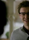 Filename=VampireDiariesWorld-dot-nl_Legacies1x0WhatWasHopeDoingInYourDreams02341.jpg
Filesize=570KiB
Dimensions=1920x1080
Date added=Nov 21, 2019 VampireDiariesWorld-dot-nl_Legacies1x0WhatWasHopeDoingInYourDreams02341.jpg