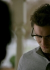 Filename=VampireDiariesWorld-dot-nl_Legacies1x0WhatWasHopeDoingInYourDreams02342.jpg
Filesize=573KiB
Dimensions=1920x1080
Date added=Nov 21, 2019 VampireDiariesWorld-dot-nl_Legacies1x0WhatWasHopeDoingInYourDreams02342.jpg