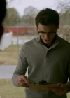 Filename=VampireDiariesWorld-dot-nl_Legacies1x0WhatWasHopeDoingInYourDreams02343.jpg
Filesize=485KiB
Dimensions=1920x1080
Date added=Nov 21, 2019 VampireDiariesWorld-dot-nl_Legacies1x0WhatWasHopeDoingInYourDreams02343.jpg