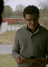 Filename=VampireDiariesWorld-dot-nl_Legacies1x0WhatWasHopeDoingInYourDreams02345.jpg
Filesize=493KiB
Dimensions=1920x1080
Date added=Nov 21, 2019 VampireDiariesWorld-dot-nl_Legacies1x0WhatWasHopeDoingInYourDreams02345.jpg